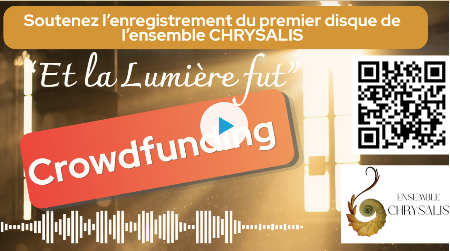 Semaine 43