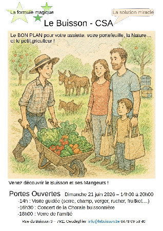 Semaine 24